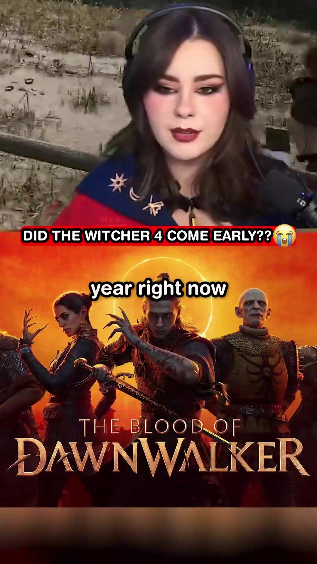 @stormfall