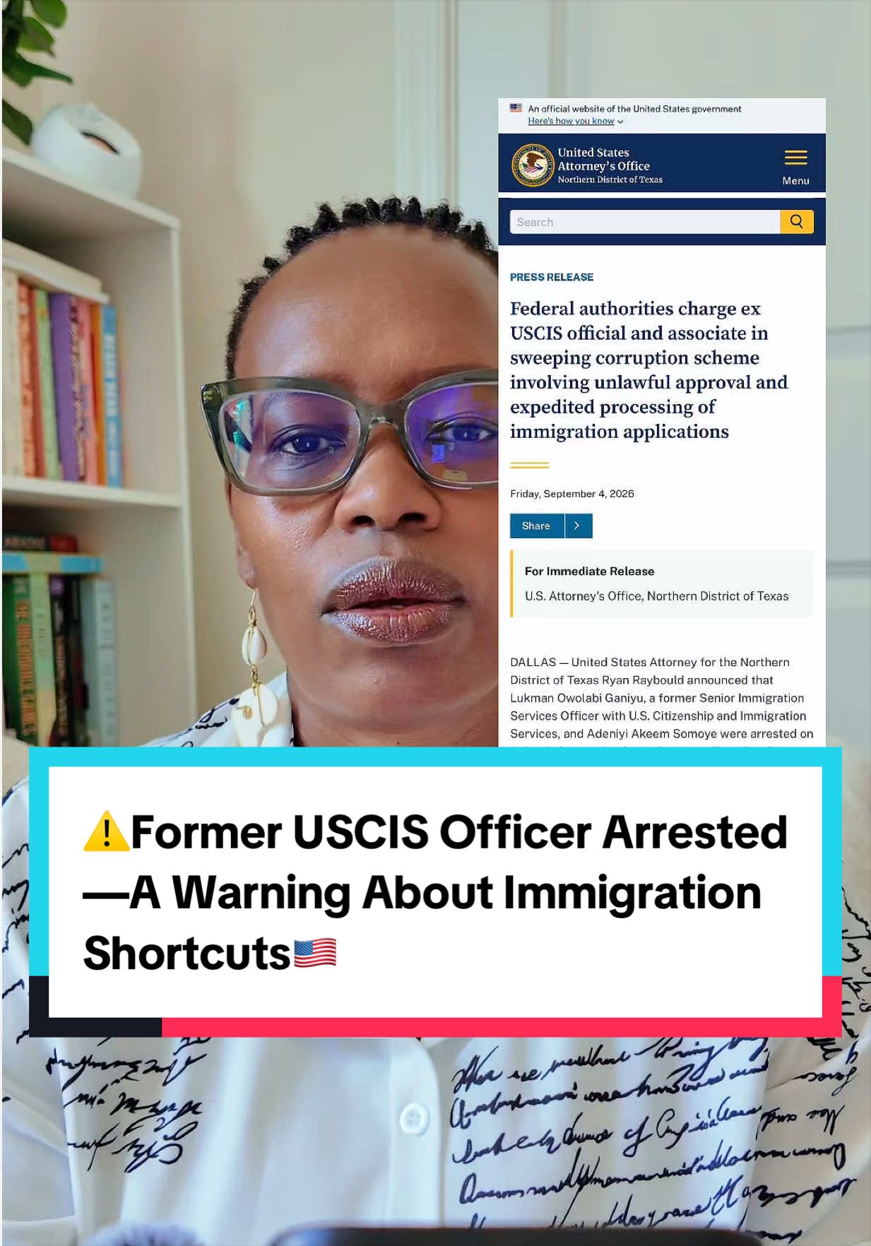 @Lucy Mwangi USA
