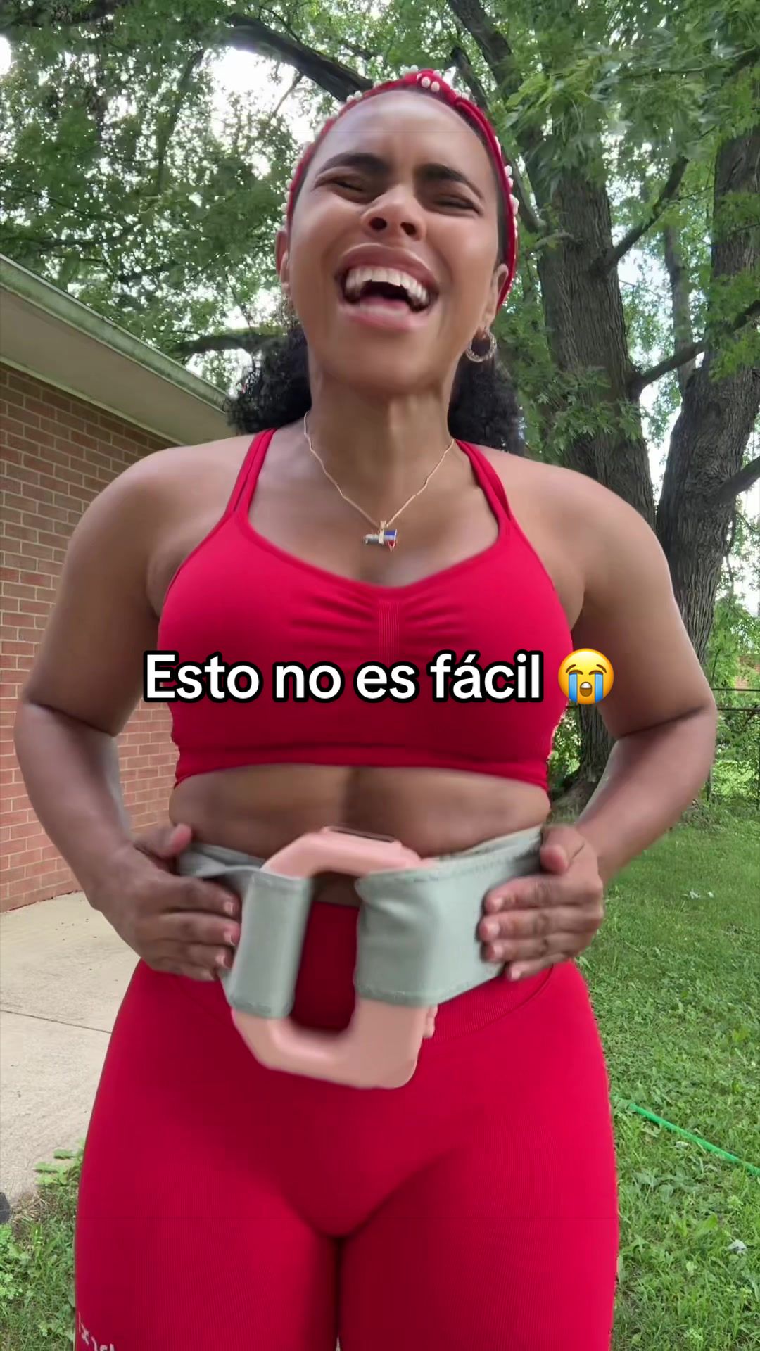 @grisangel ♥️