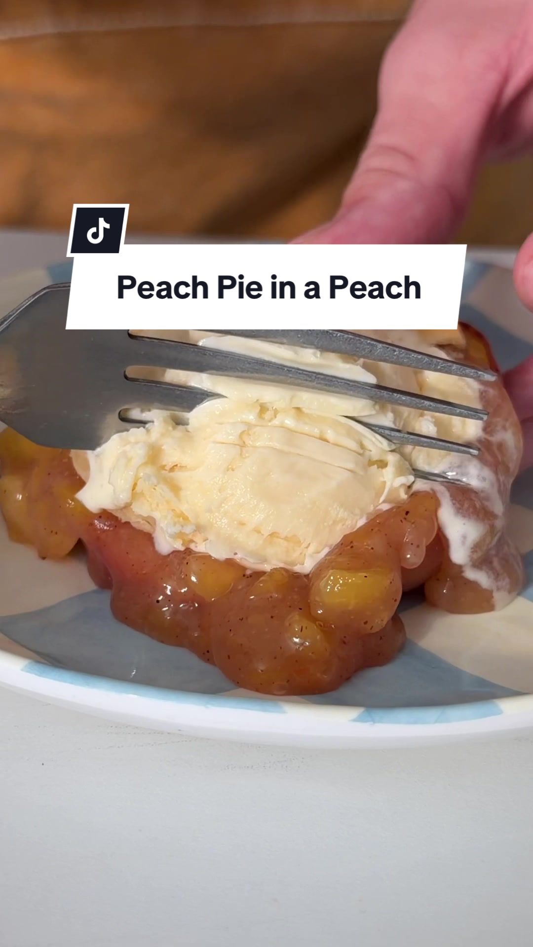 @EatingWell