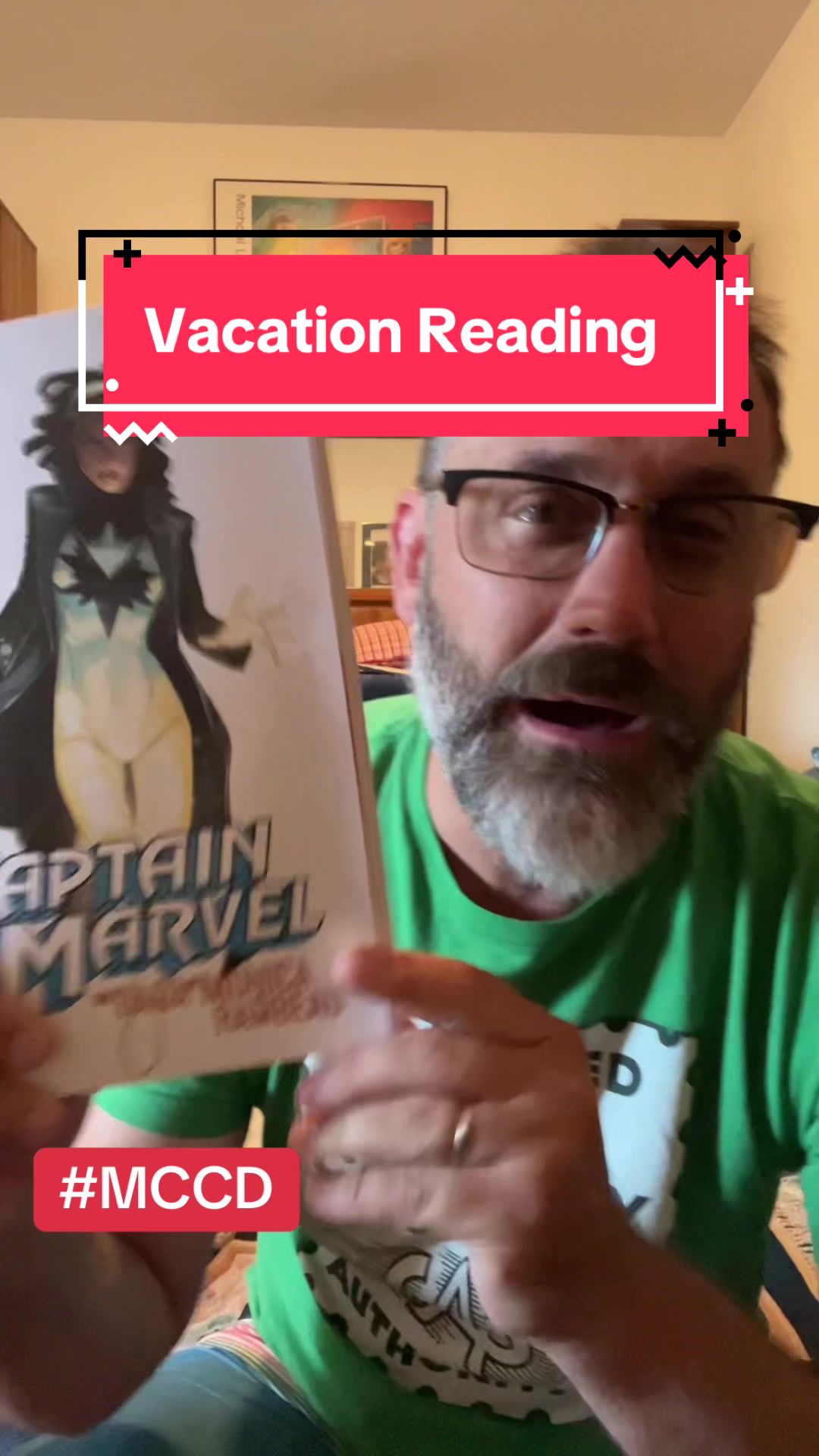 @JohnsComicsWithFriends