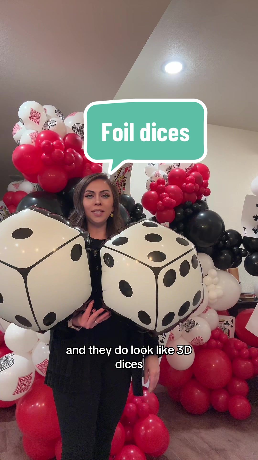 @BreeRose_Balloons