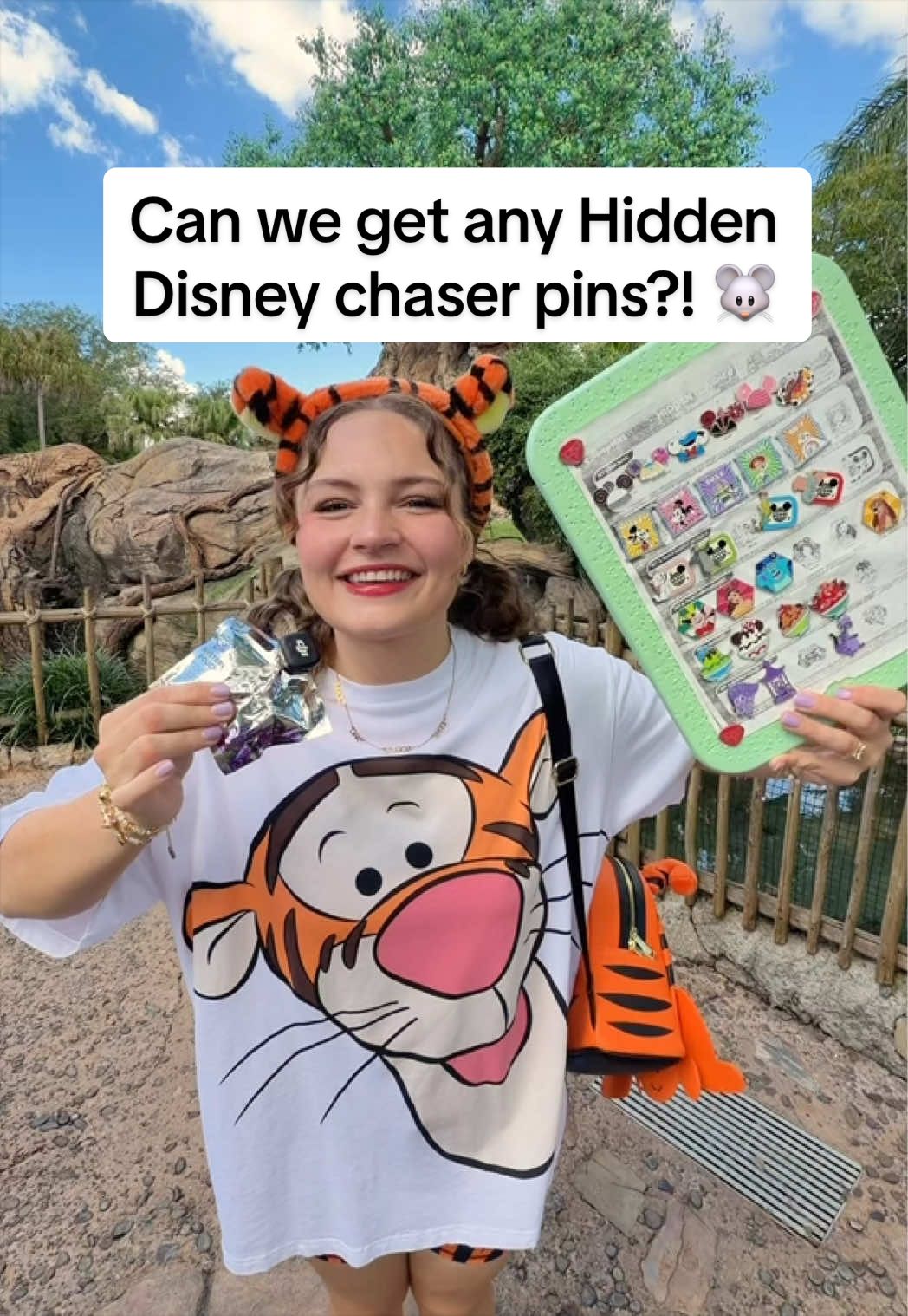 @Pincessshannon