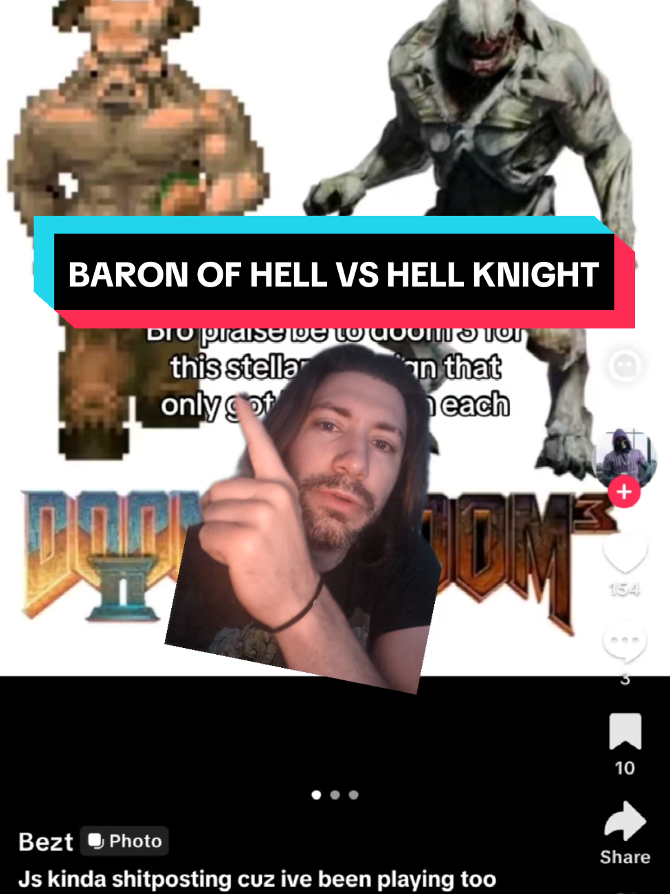 @KanatiGOTH💀