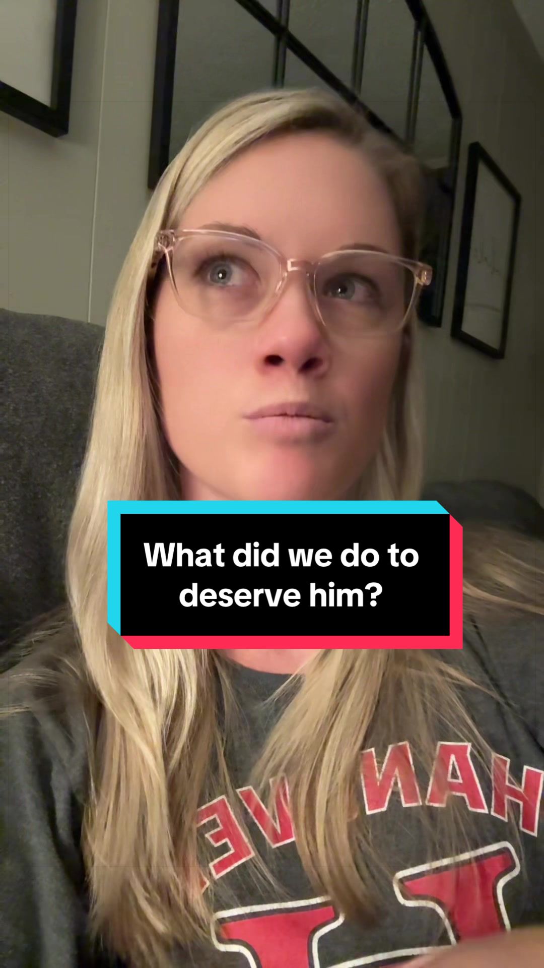 @Empoweredtok
