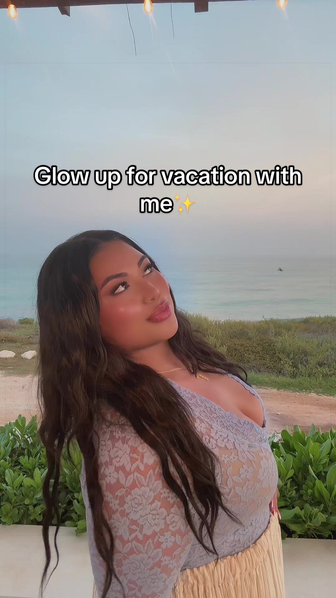 @Bella🇹🇴