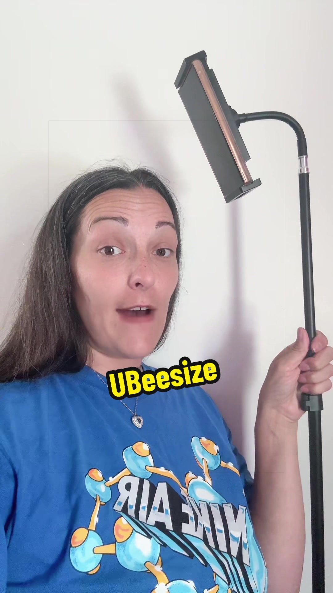 @arapproved