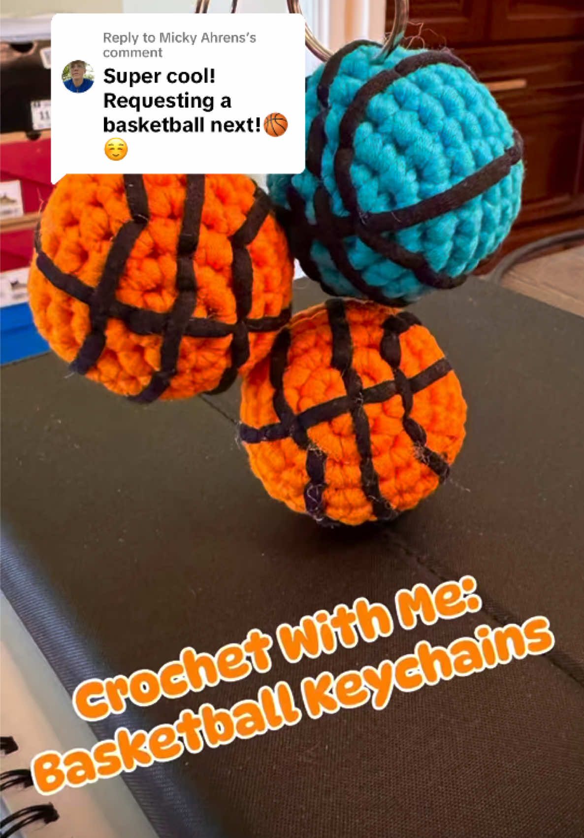 @CrochetsByDariana