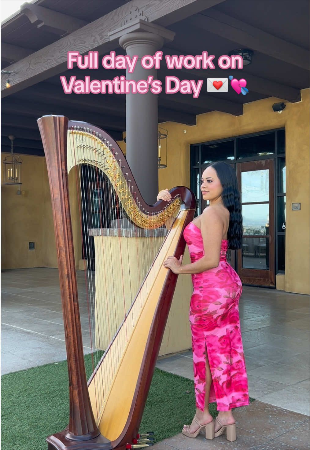 @betaniarodriguezharp