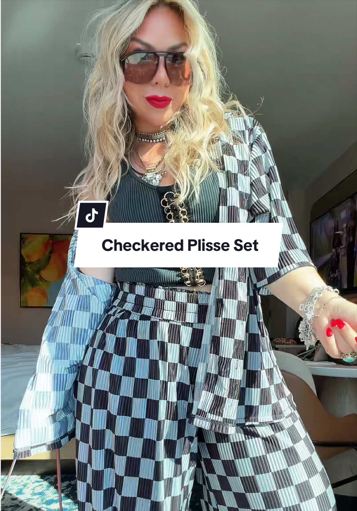 @Linda🍒
