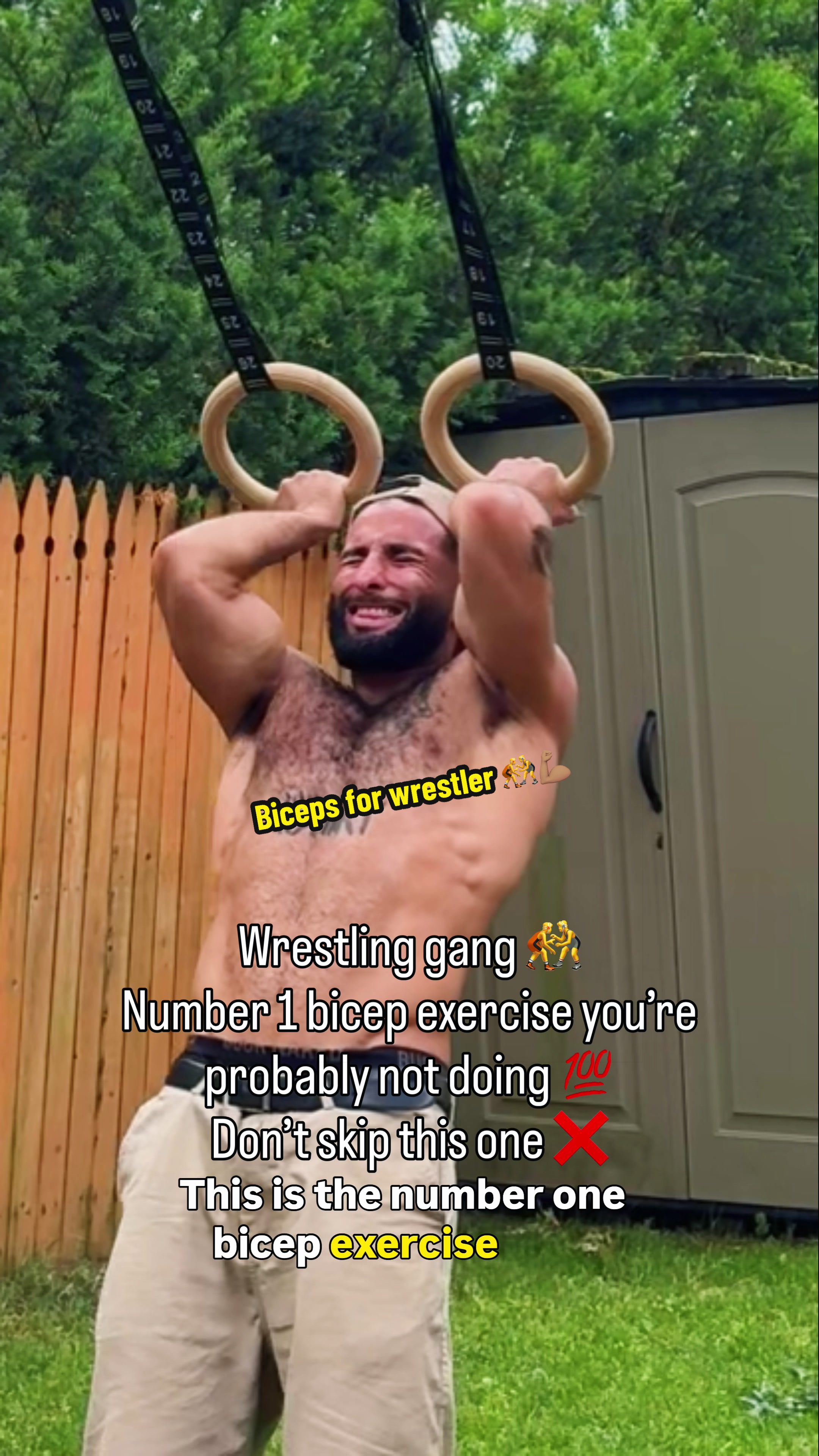 @Lou152