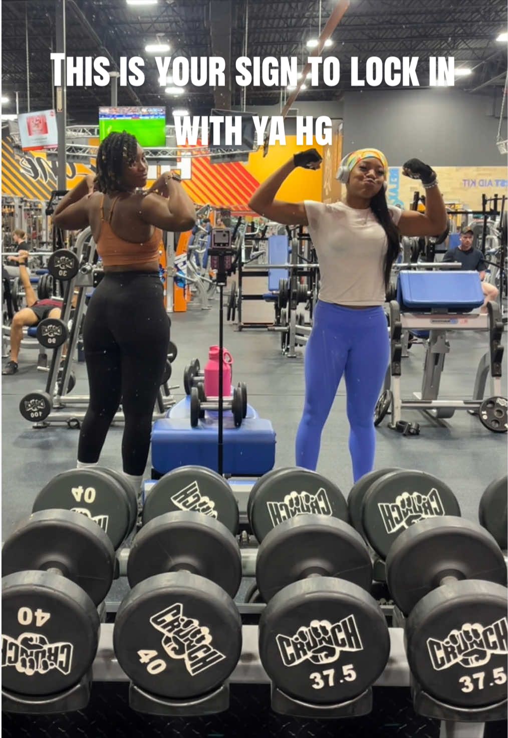 @Big Val