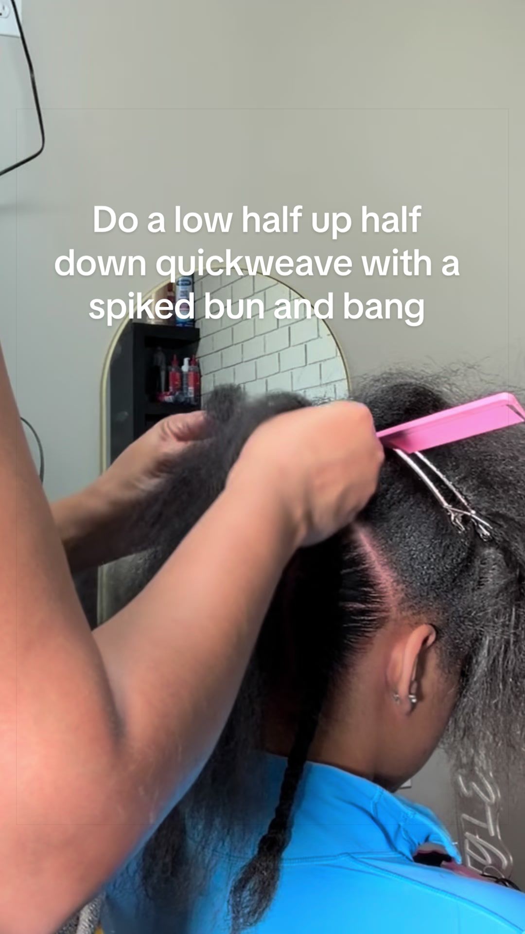 @bunnikayyyy