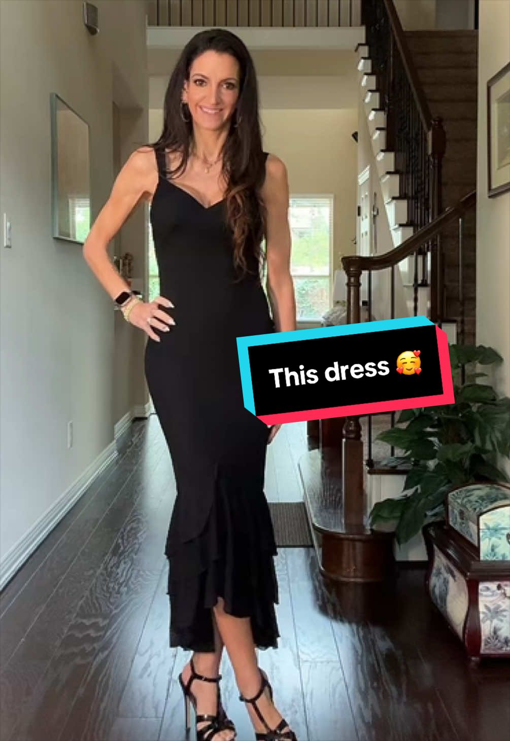 @Demanda