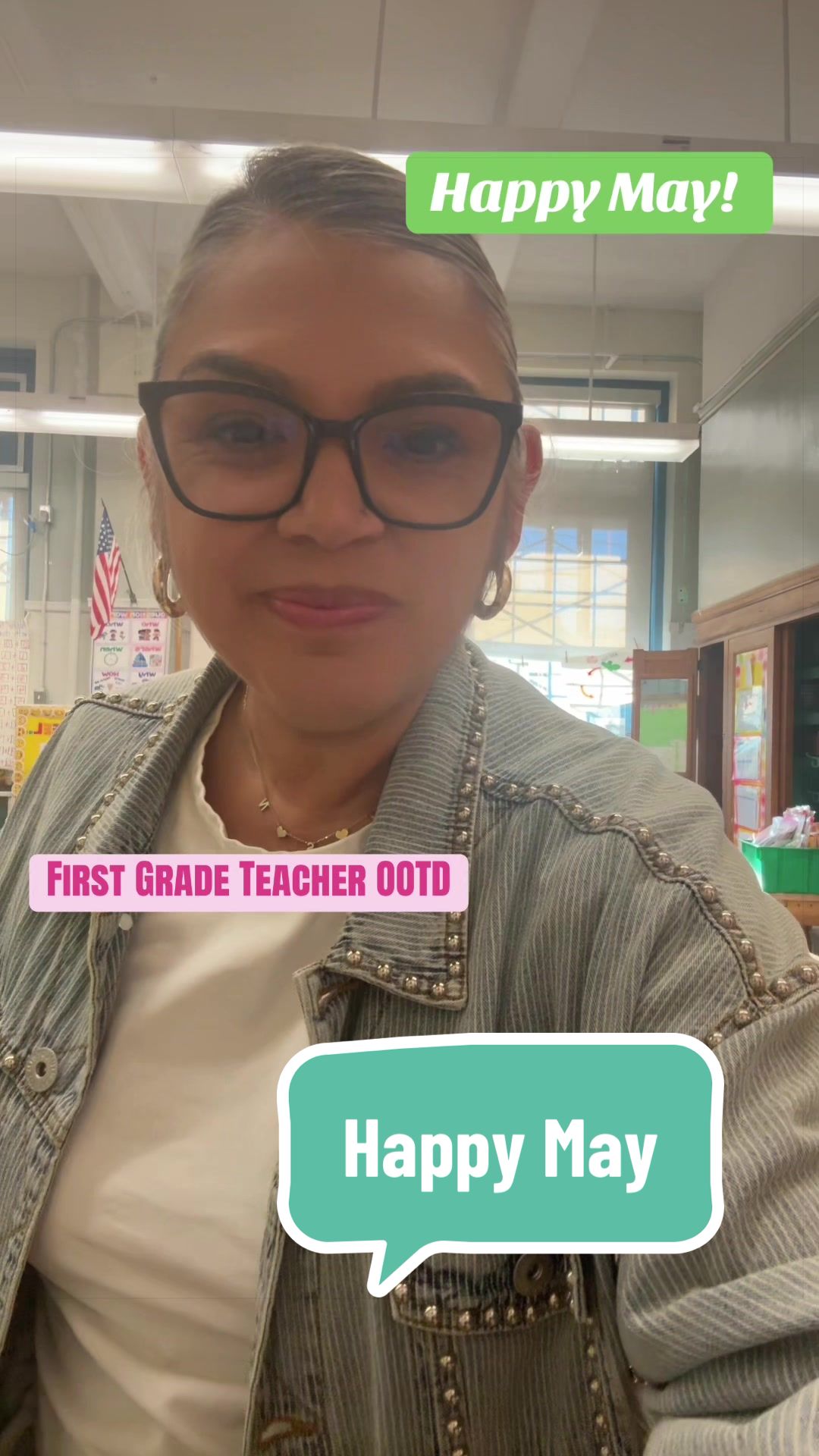 @🌟Ms.C teaches First Grade❌