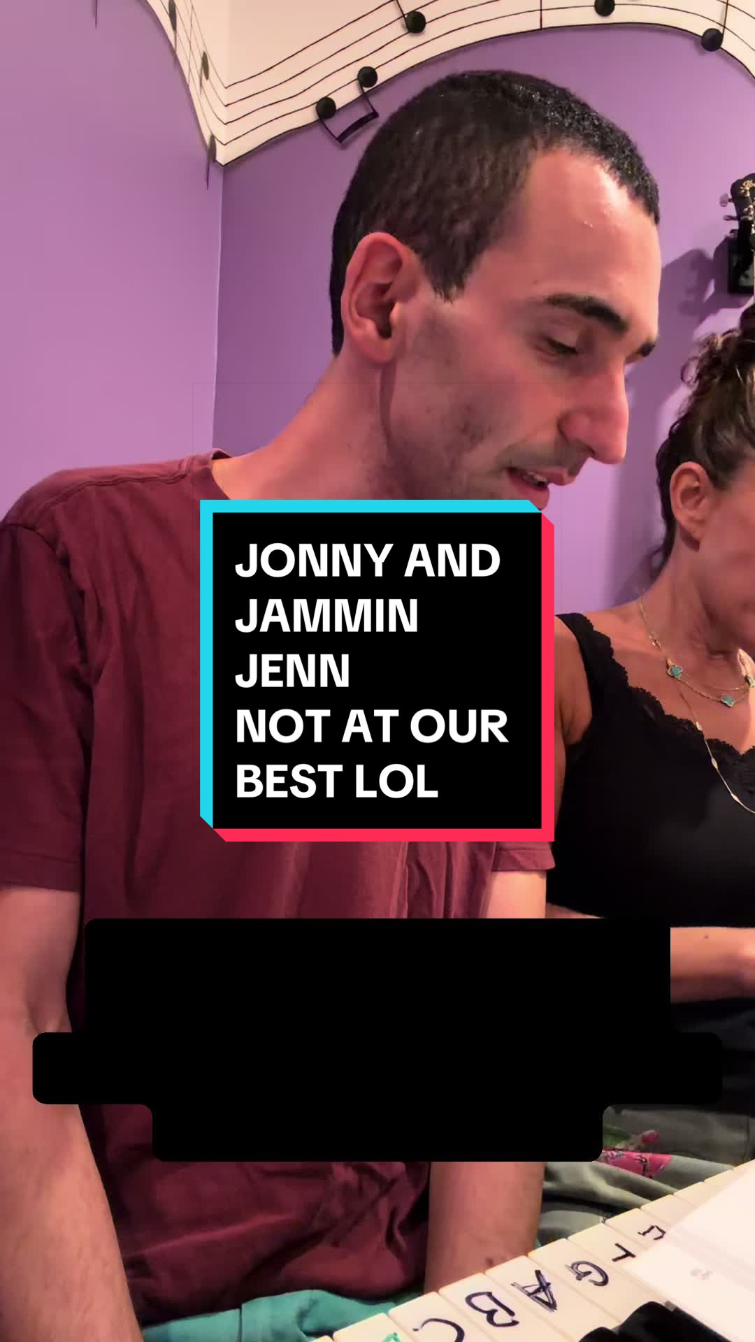 @Jenn Goodman