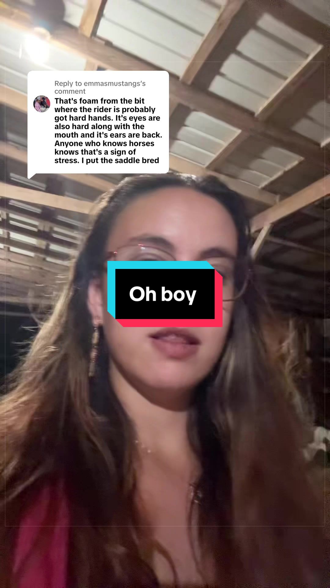 @Paige