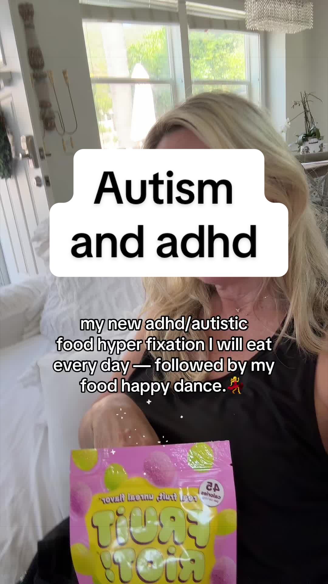 @Dr Kim Sage🦋psychologist
