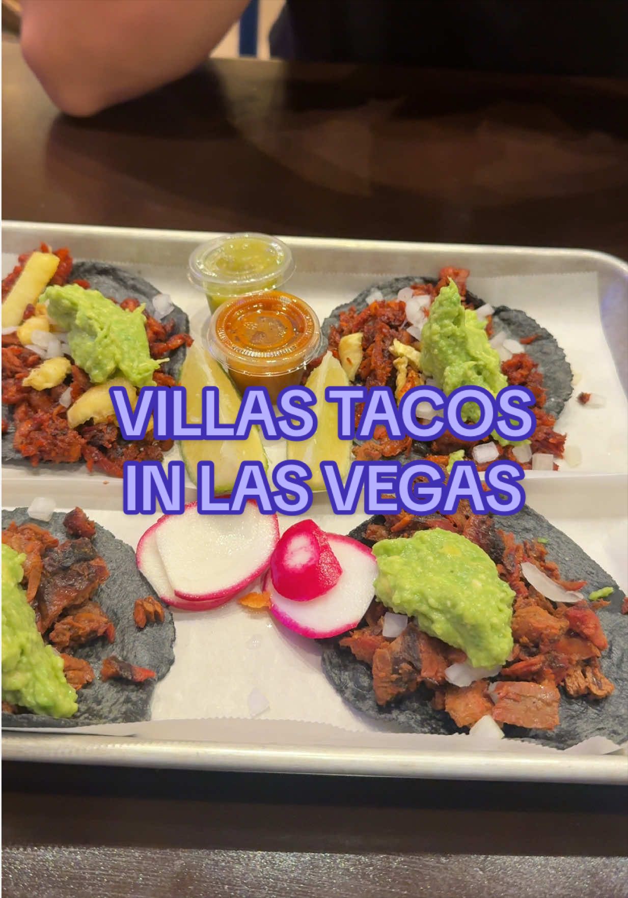 @Jay.LasVegas Realtor + Events