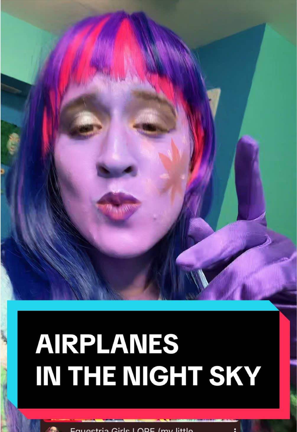 @ATHENA P on YouTube
