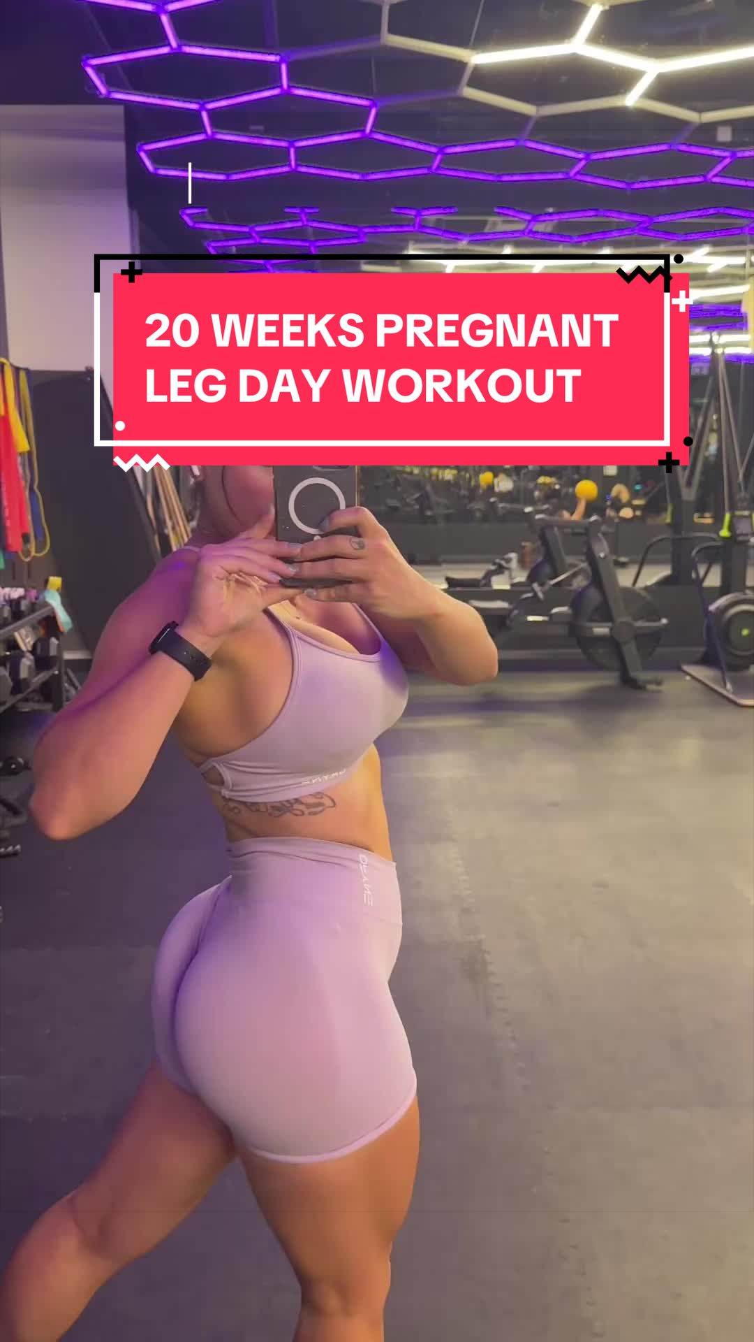 @jdmowski_ivf