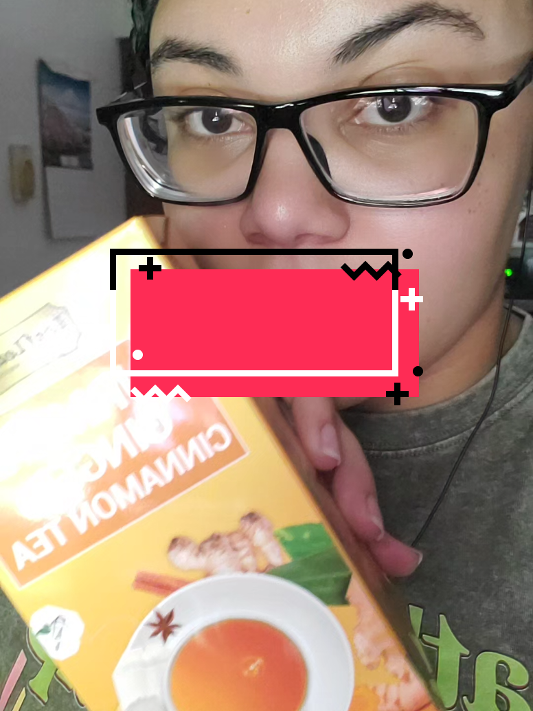 @Nerdymixedpan 🍉