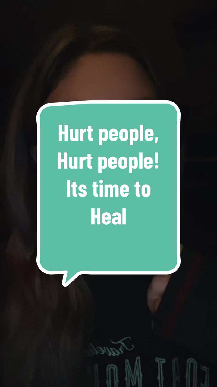 @weneedtohealpodcast
