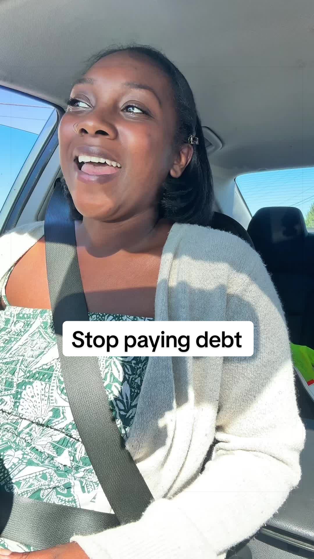 @LifeWithMeKayMarie