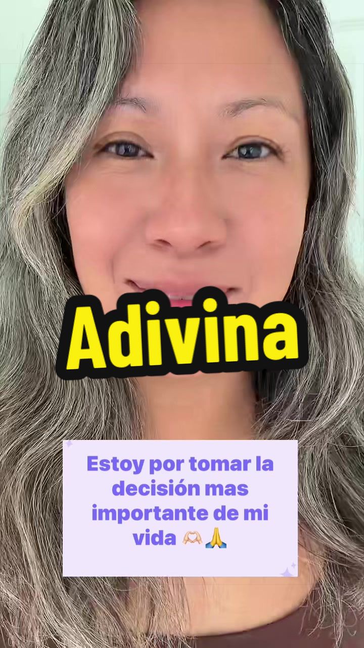 @Noticias_Unicas