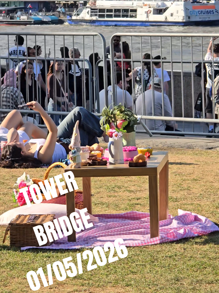 @towerbridge_londonbridge