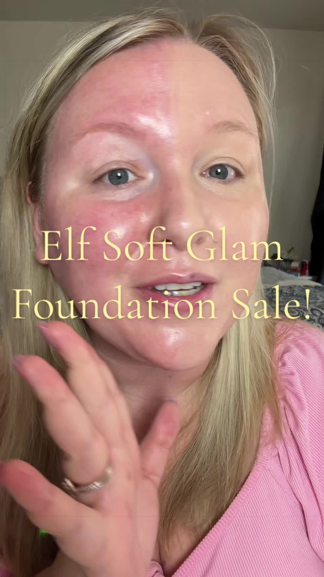 @Steph’s Beauty & Fashion Finds
