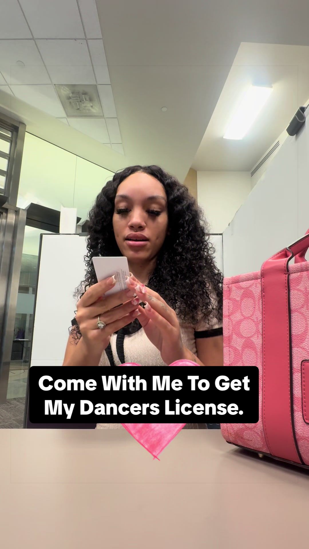 @Princess Riah