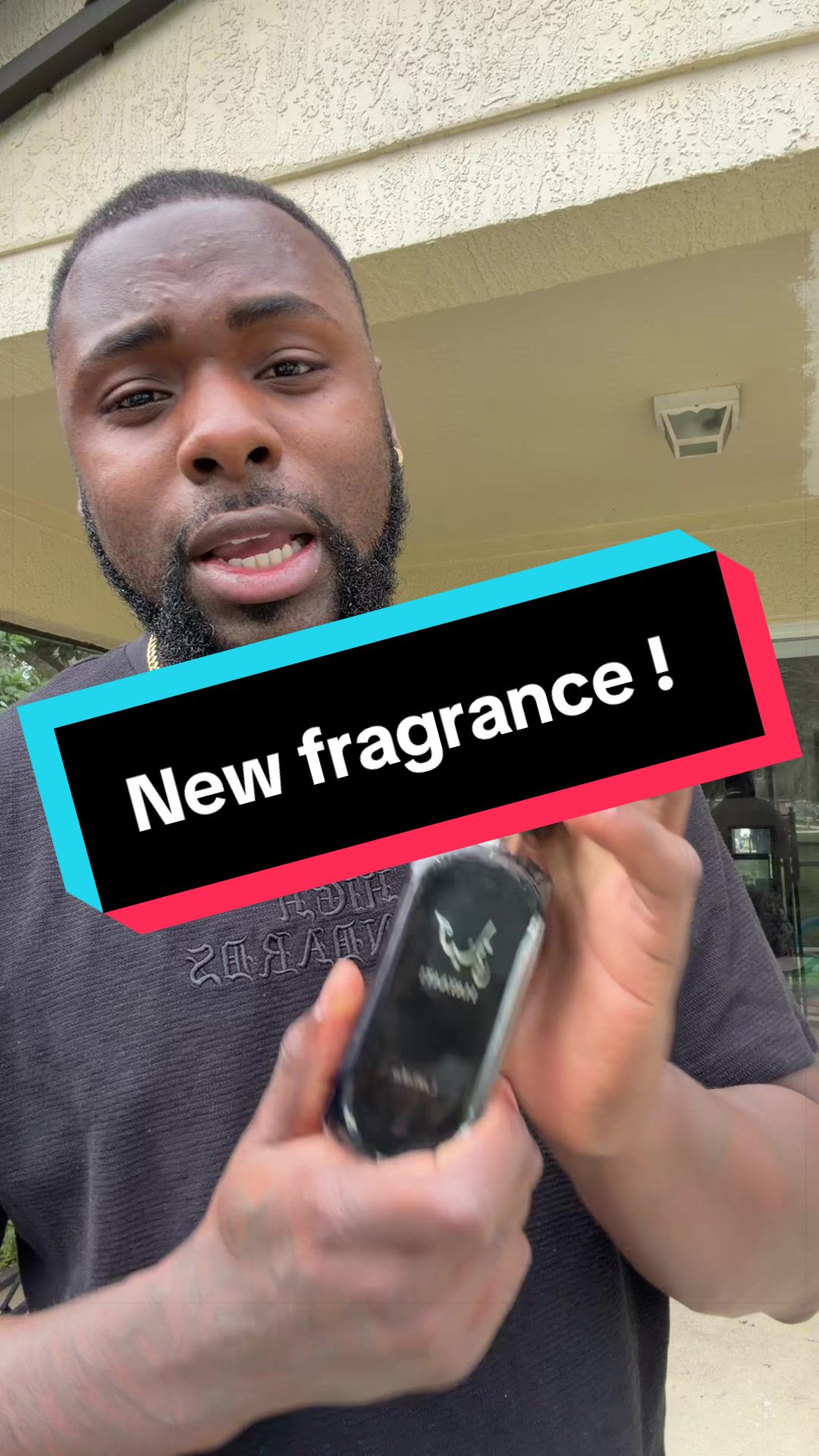 @Scent Seduction LLC by Zay