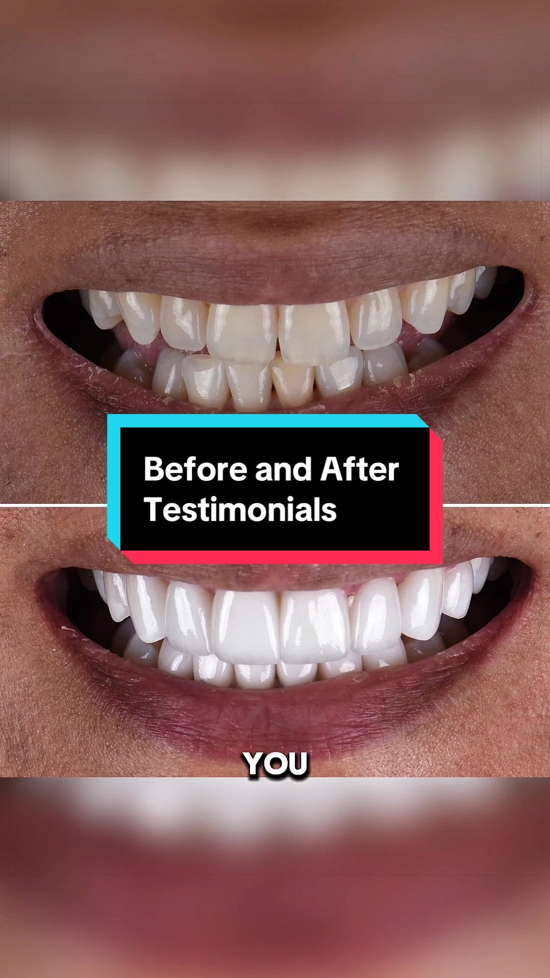 @austincosmeticdentistry