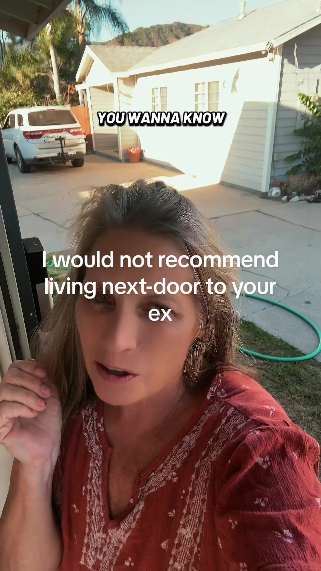 @LittleLaura