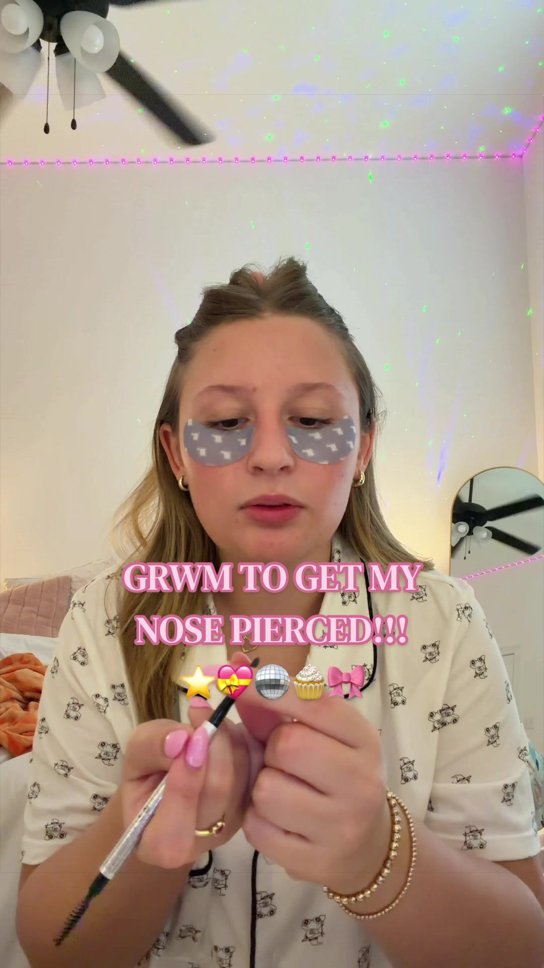 @🎀𝒜𝒱𝒜ℛℰℰ 𝒢ℛ𝒜𝒞ℰ🎀