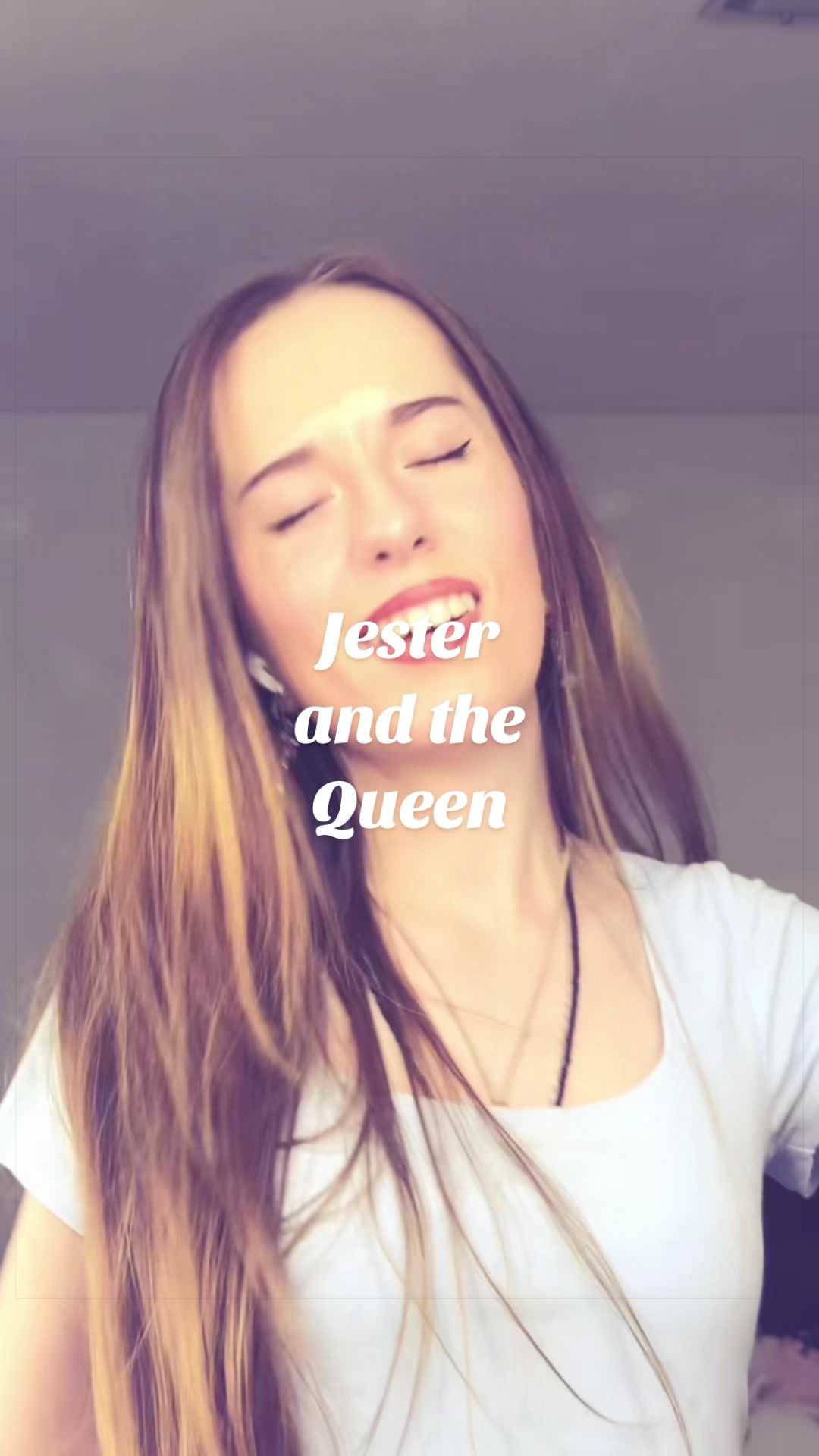 @kaitlinandsis2