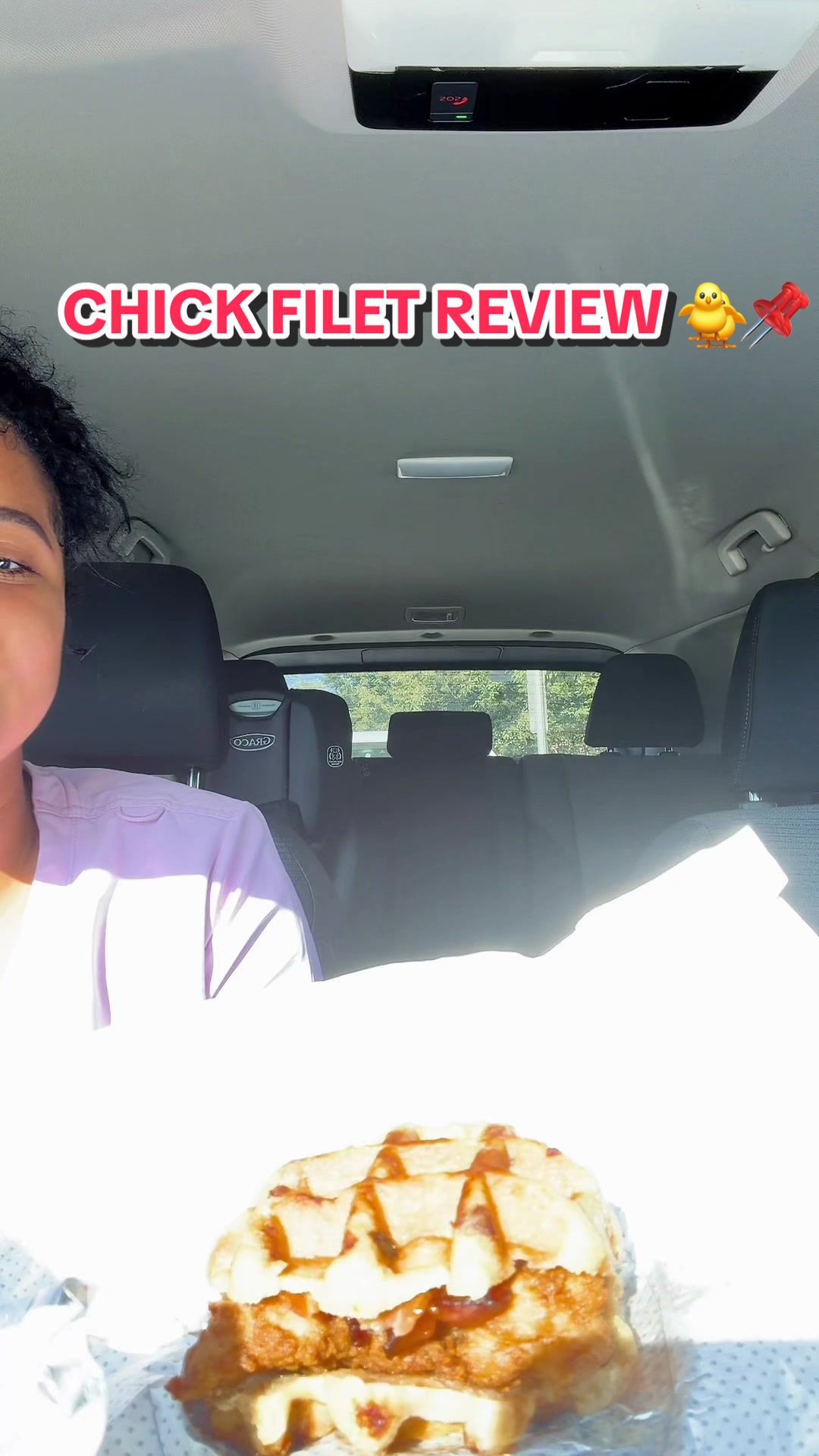 @Angela