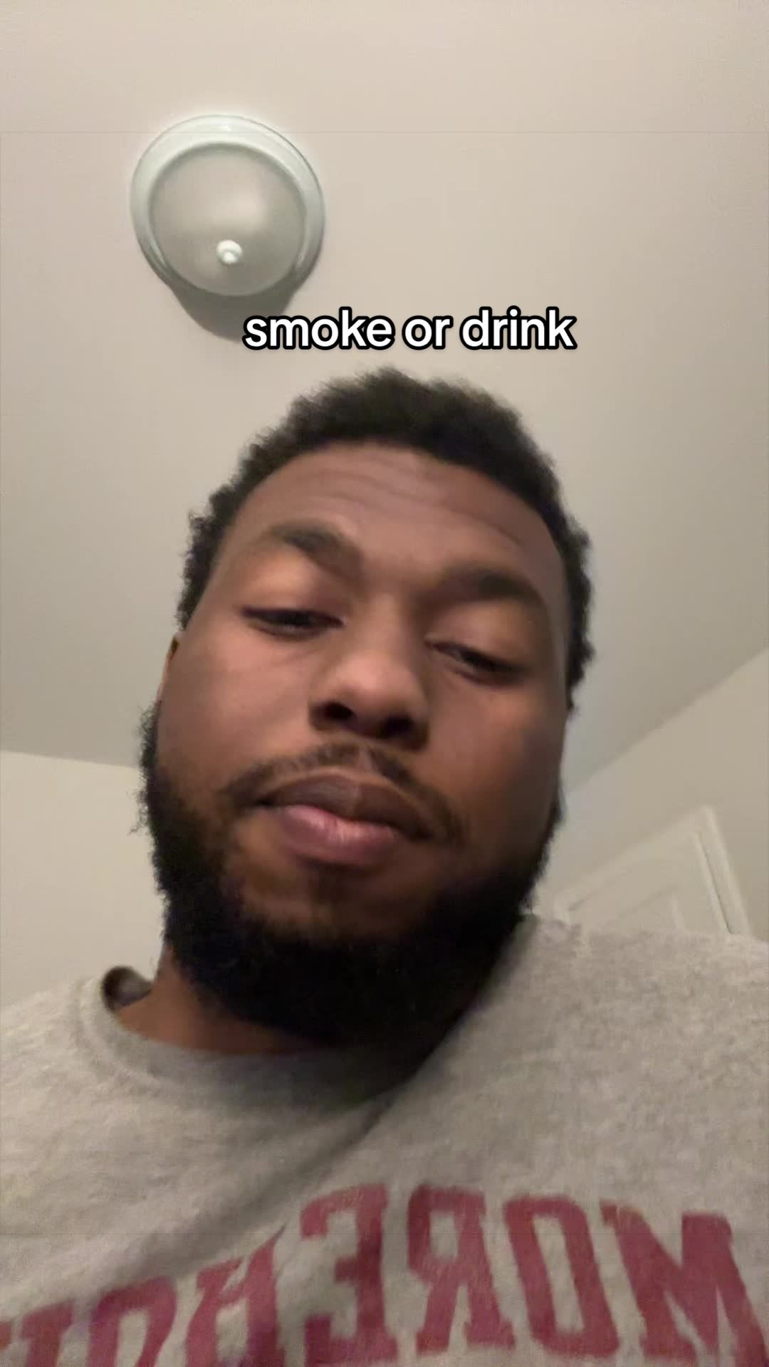@RJTalks