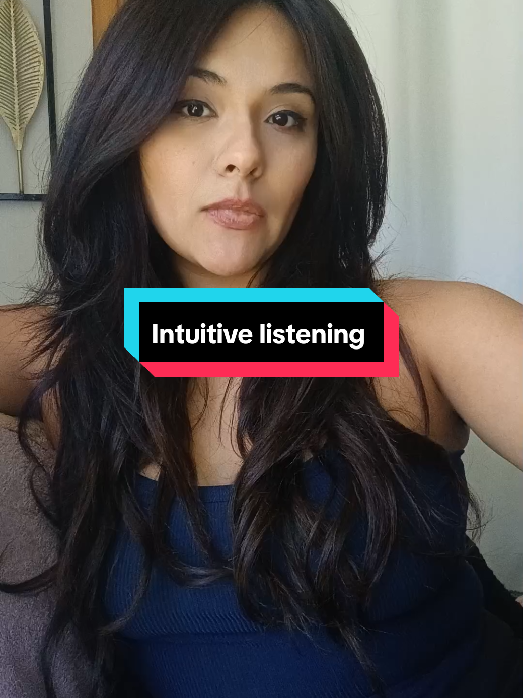 @Celina- intuitive development