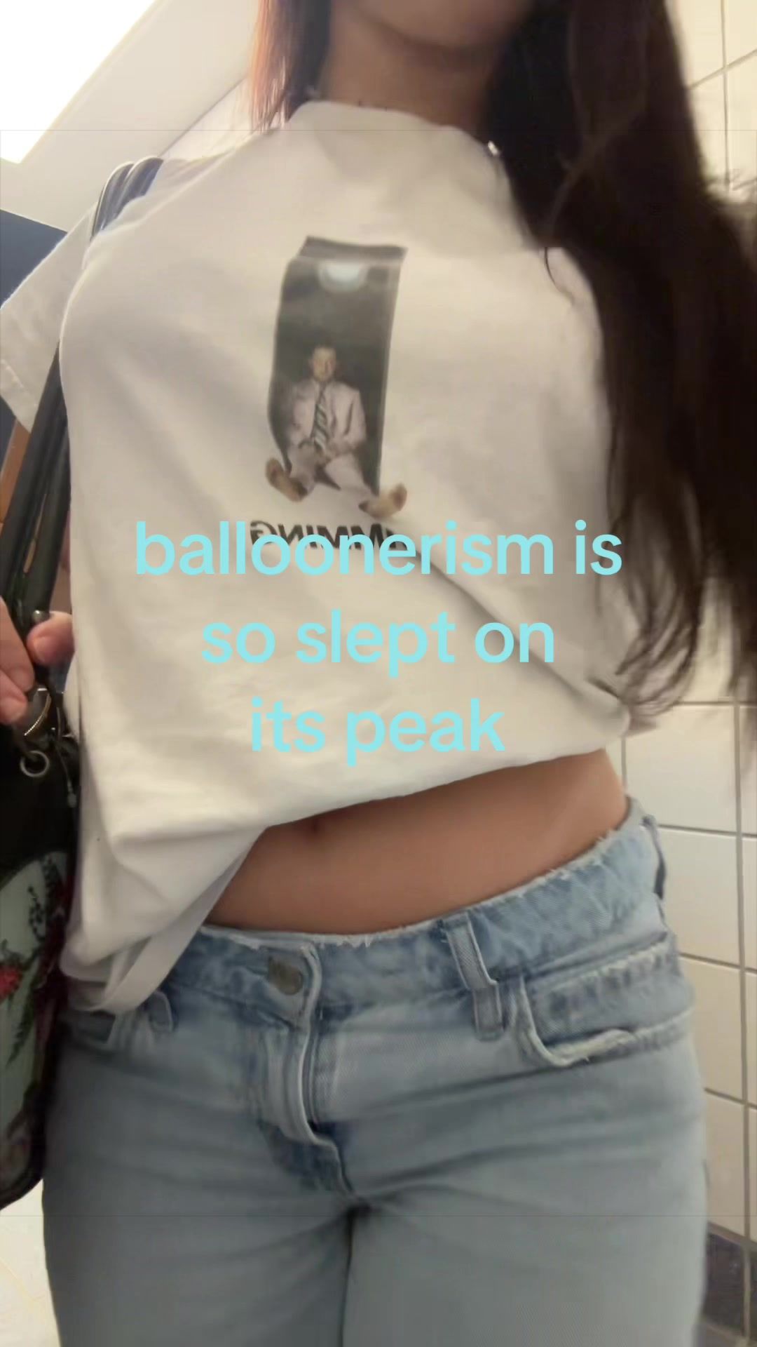 @nicole🧘🏻&zwj;♀️