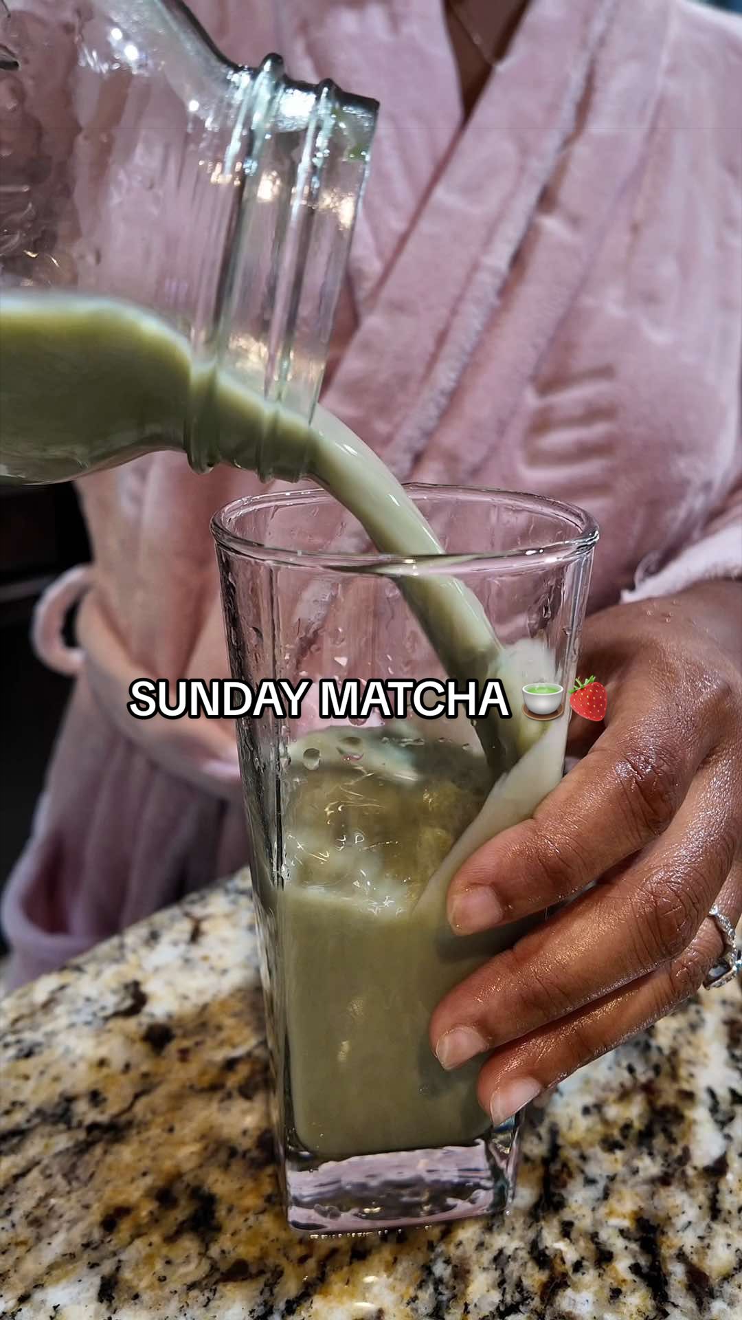 @softlifediariesbyk