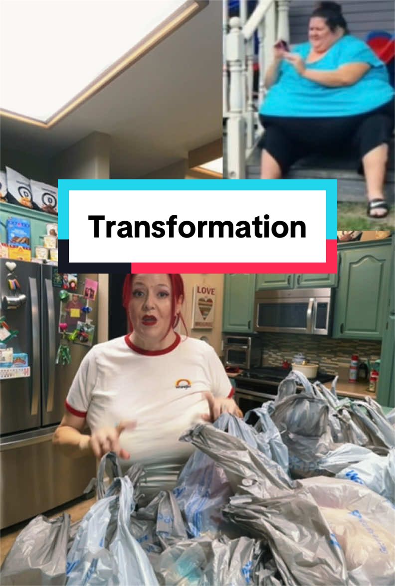 @Teresa | Weightloss Mentor