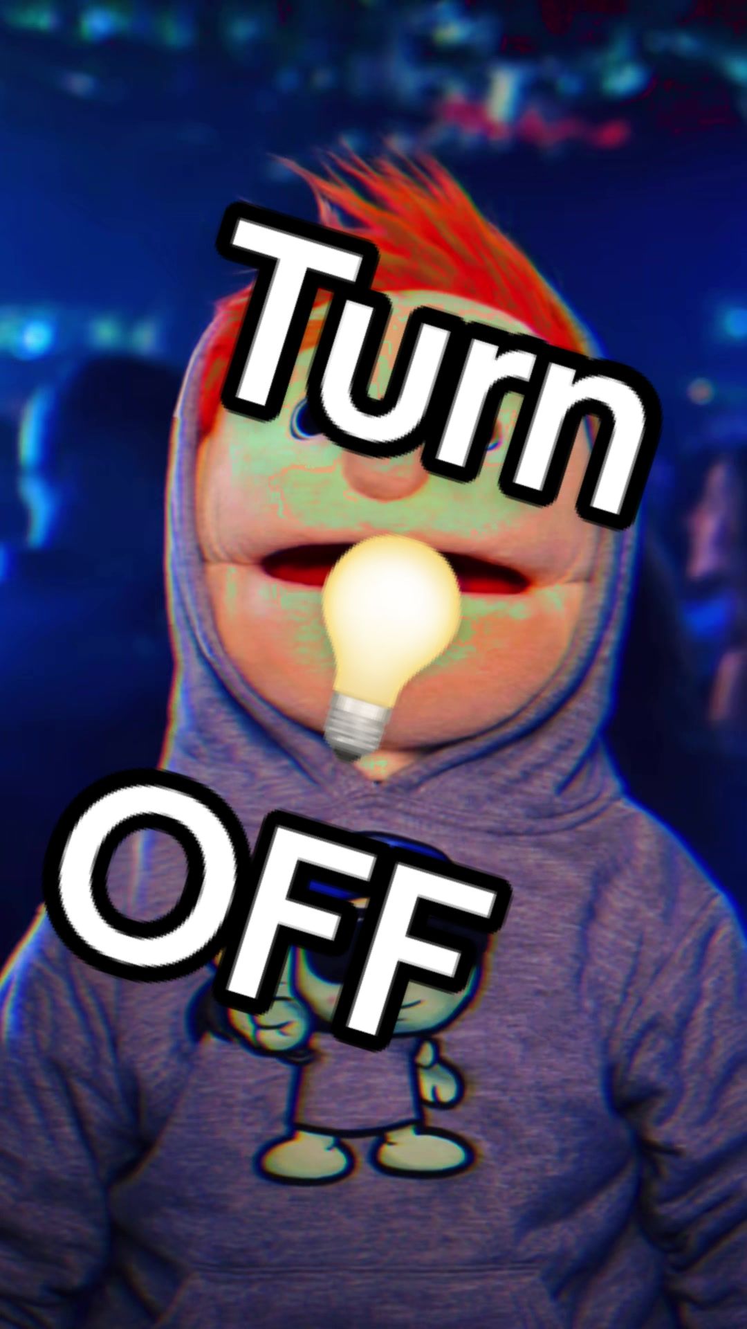 @Heydude