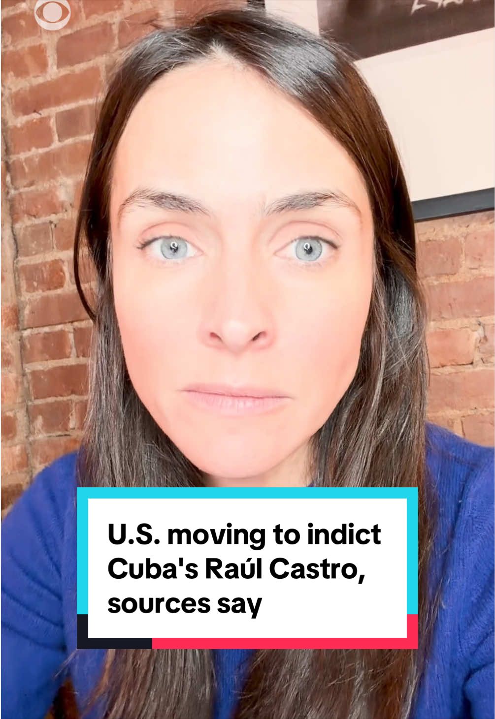 @cbsnews
