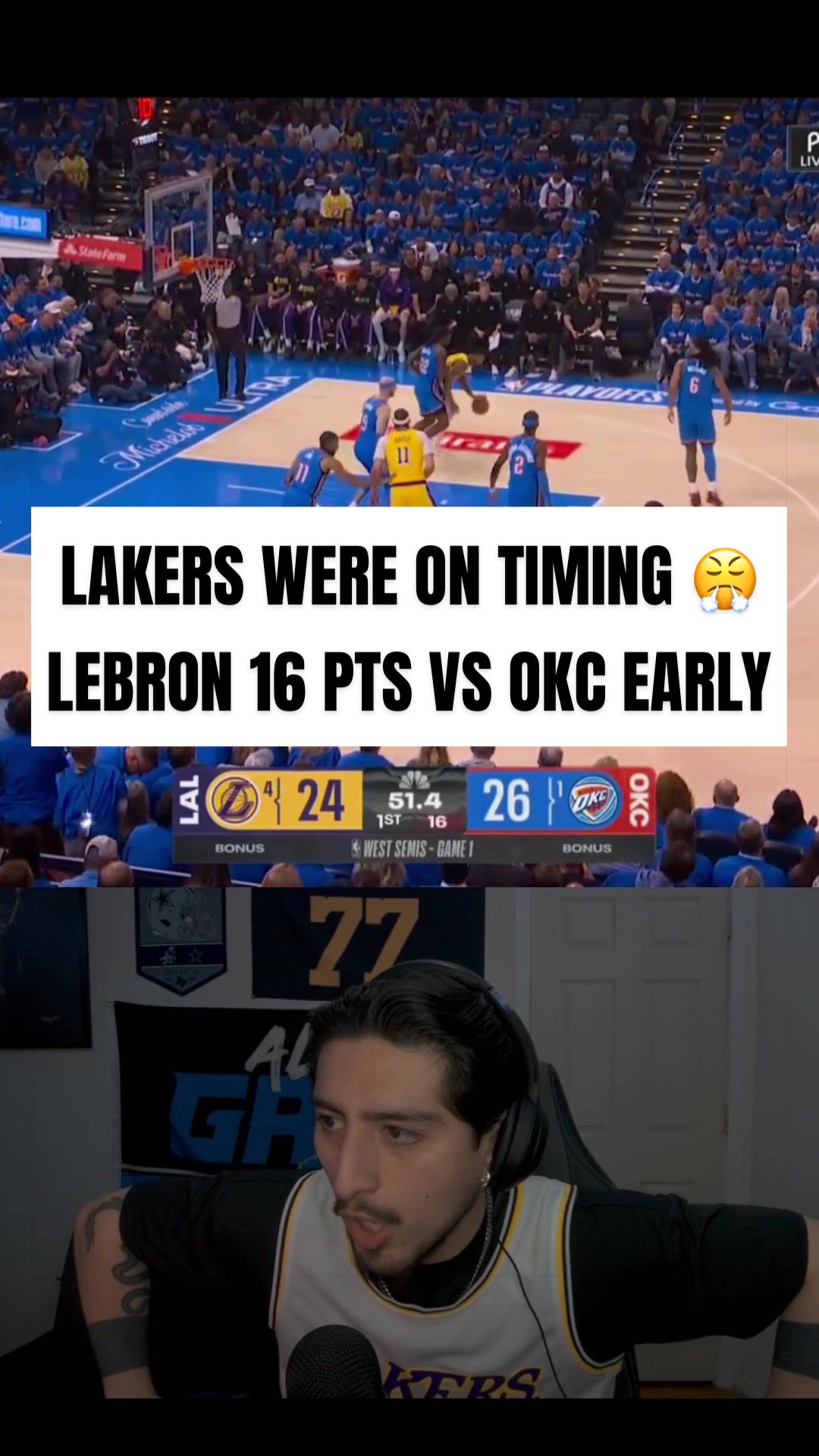 @Jeffreydoncic
