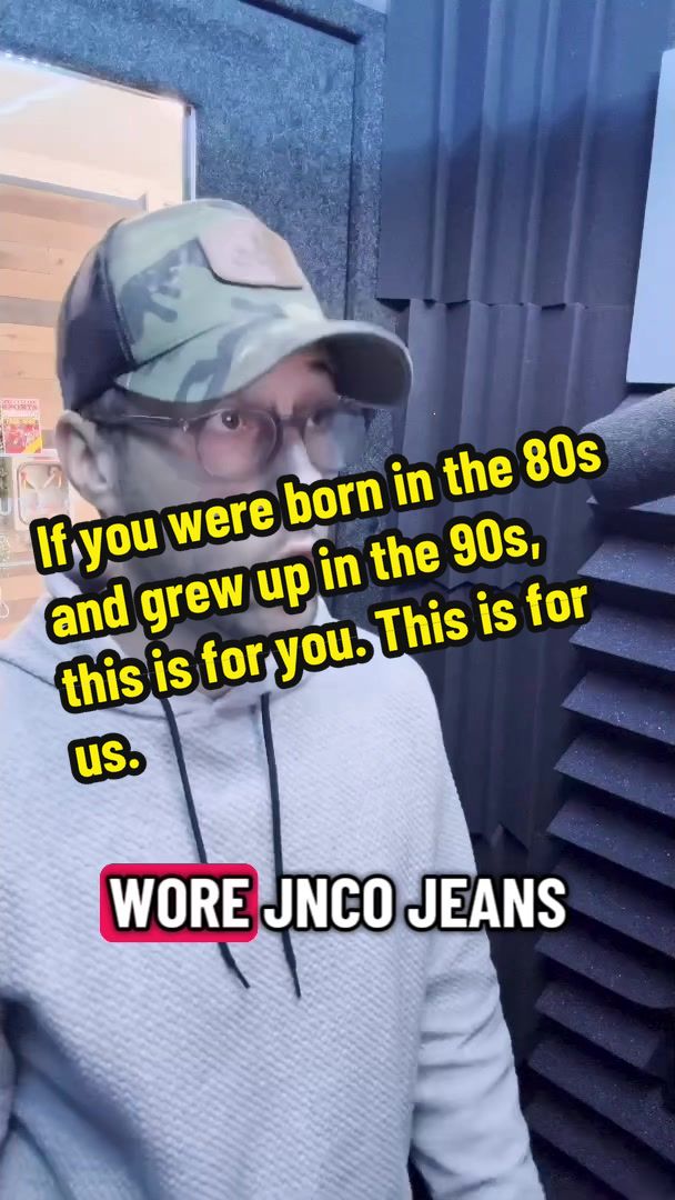 @Joe Gaudet