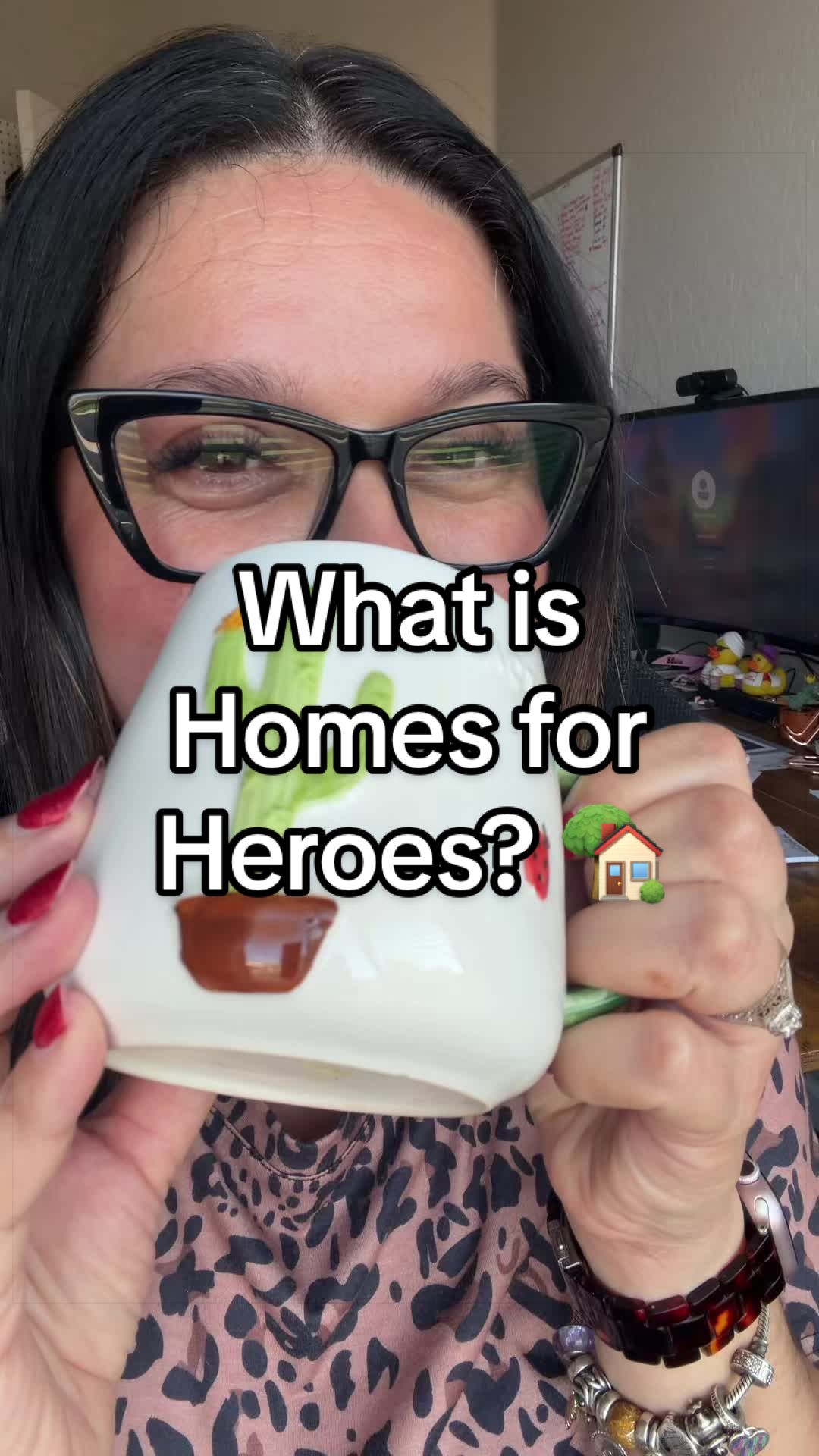 @Pati Reyes