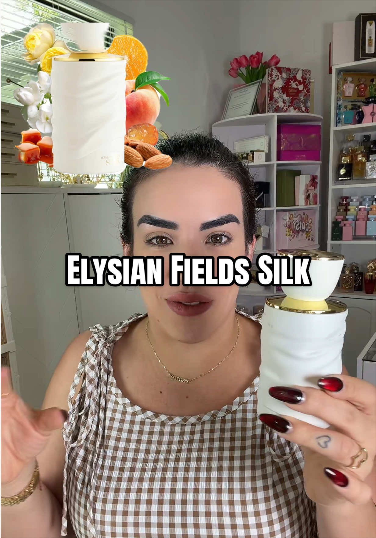 @Dianelis Vel&aacute;zquez
