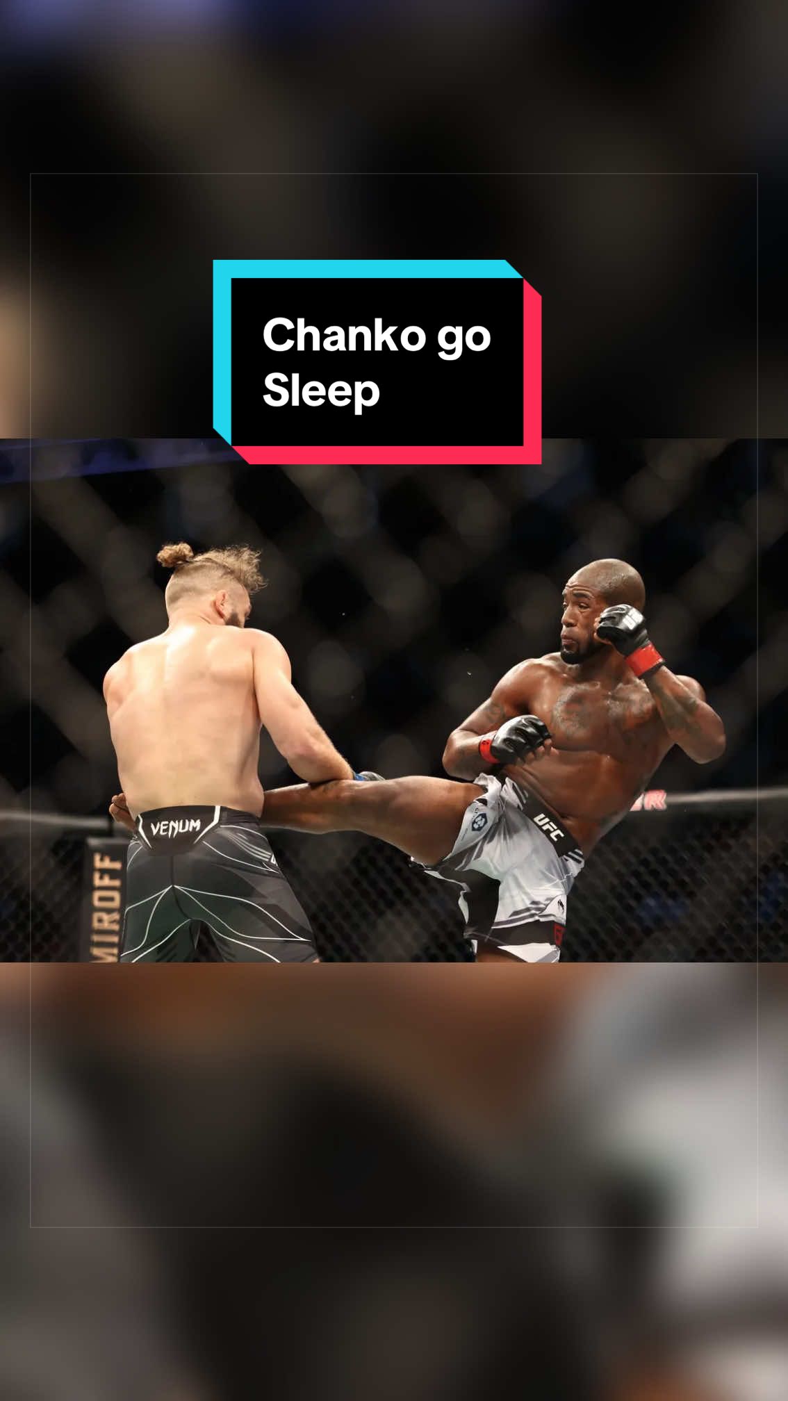 @MARAUDERMMA